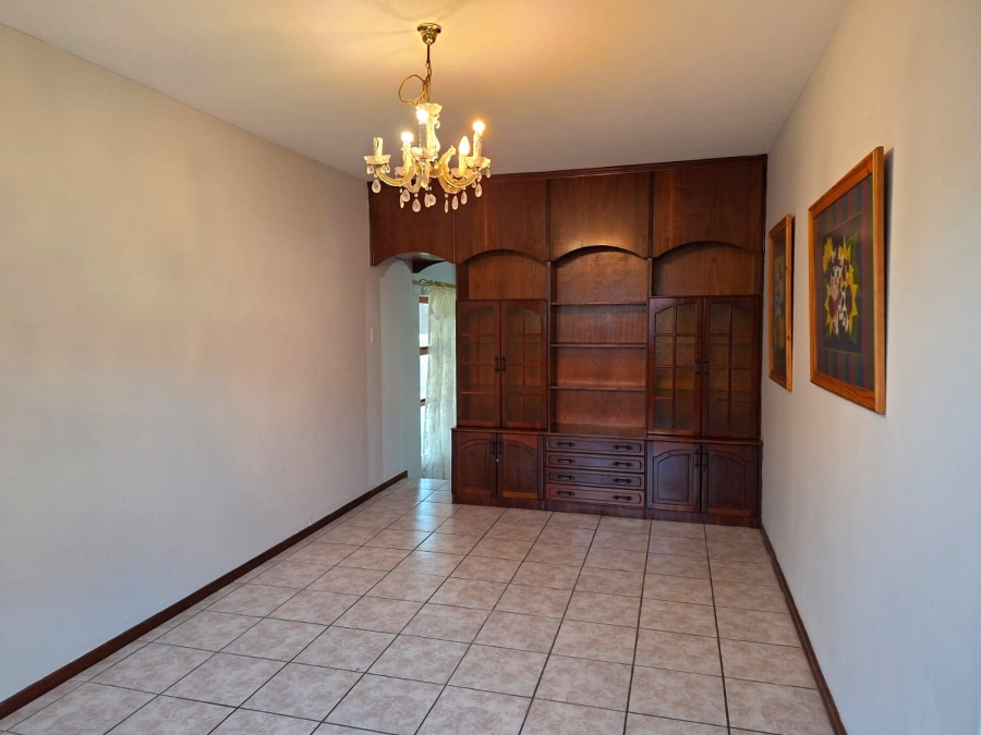4 Bedroom Property for Sale in Winterhoek Park Eastern Cape